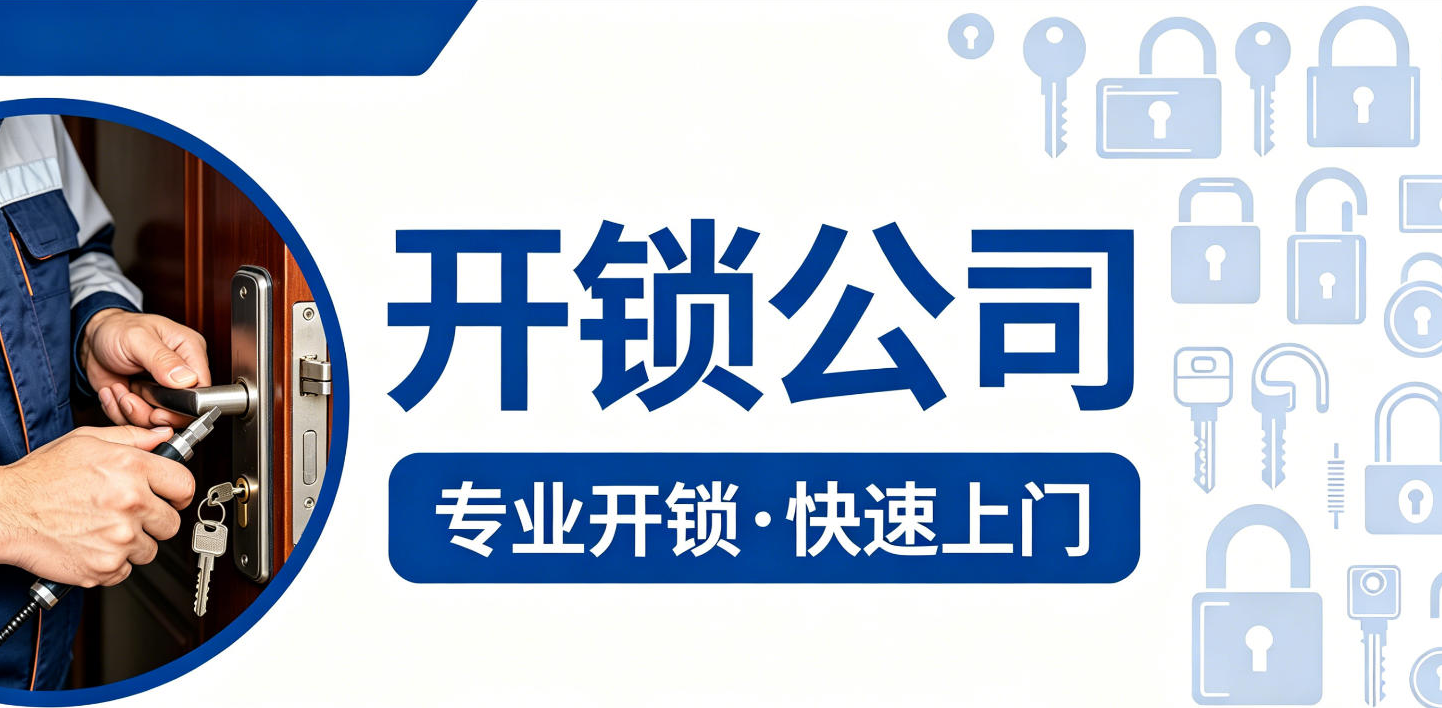 邯郸配遥控器｜汽车遥控器、门禁遥控、车库遥控配制匹配科普